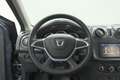 Dacia Sandero TCe 90 SL Stepway Automaat | Trekhaak | Camera | N Gris - thumbnail 31