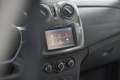 Dacia Sandero TCe 90 SL Stepway Automaat | Trekhaak | Camera | N Gris - thumbnail 45