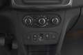 Dacia Sandero TCe 90 SL Stepway Automaat | Trekhaak | Camera | N Gris - thumbnail 44