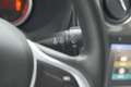 Dacia Sandero TCe 90 SL Stepway Automaat | Trekhaak | Camera | N Gris - thumbnail 35
