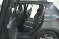 Dacia Sandero TCe 90 SL Stepway Automaat | Trekhaak | Camera | N Gris - thumbnail 29