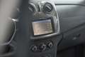 Dacia Sandero TCe 90 SL Stepway Automaat | Trekhaak | Camera | N Gris - thumbnail 46