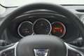 Dacia Sandero TCe 90 SL Stepway Automaat | Trekhaak | Camera | N Gris - thumbnail 38