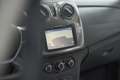 Dacia Sandero TCe 90 SL Stepway Automaat | Trekhaak | Camera | N Gris - thumbnail 50