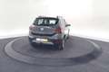 Dacia Sandero TCe 90 SL Stepway Automaat | Trekhaak | Camera | N Gris - thumbnail 10