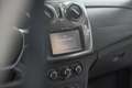 Dacia Sandero TCe 90 SL Stepway Automaat | Trekhaak | Camera | N Gris - thumbnail 48