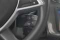 Dacia Sandero TCe 90 SL Stepway Automaat | Trekhaak | Camera | N Gris - thumbnail 36