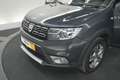 Dacia Sandero TCe 90 SL Stepway Automaat | Trekhaak | Camera | N Gris - thumbnail 14