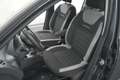 Dacia Sandero TCe 90 SL Stepway Automaat | Trekhaak | Camera | N Gris - thumbnail 27