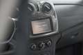 Dacia Sandero TCe 90 SL Stepway Automaat | Trekhaak | Camera | N Gris - thumbnail 49