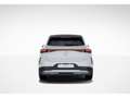 Mercedes-Benz EQE SUV EQE 300 SUV Elect-Art/Distr/LED/Cam/Memo/Totw/19 Weiß - thumbnail 5