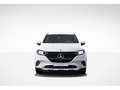Mercedes-Benz EQE SUV EQE 300 SUV Elect-Art/Distr/LED/Cam/Memo/Totw/19 Weiß - thumbnail 4