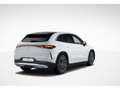 Mercedes-Benz EQE SUV EQE 300 SUV Elect-Art/Distr/LED/Cam/Memo/Totw/19 Weiß - thumbnail 2