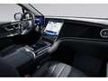 Mercedes-Benz EQE SUV EQE 300 SUV Elect-Art/Distr/LED/Cam/Memo/Totw/19 Weiß - thumbnail 8