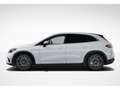 Mercedes-Benz EQE SUV EQE 300 SUV Elect-Art/Distr/LED/Cam/Memo/Totw/19 Weiß - thumbnail 3