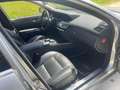 Mercedes-Benz S 500 L 4Matic 7G-TRONIC - thumbnail 11
