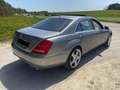 Mercedes-Benz S 500 L 4Matic 7G-TRONIC - thumbnail 5