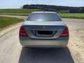 Mercedes-Benz S 500 L 4Matic 7G-TRONIC - thumbnail 6