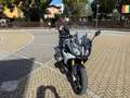 BMW R 1200 RS Weiß - thumbnail 2