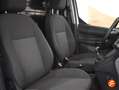 Ford Transit Connect Kombi 1.5 TDCi 55kW Ambiente 220 L Blanco - thumbnail 11