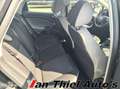 SEAT Ibiza 1.2 TSI NAVI airco Zwart - thumbnail 15