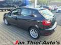 SEAT Ibiza 1.2 TSI NAVI airco Zwart - thumbnail 3