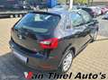 SEAT Ibiza 1.2 TSI NAVI airco Zwart - thumbnail 12