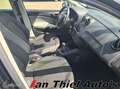 SEAT Ibiza 1.2 TSI NAVI airco Zwart - thumbnail 16