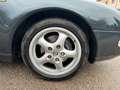 Porsche 993 993 Cabriolet 3.6 272cv Tiptronic Verde - thumbnail 9