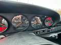 Porsche 993 993 Cabriolet 3.6 272cv Tiptronic Verde - thumbnail 19