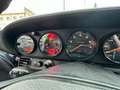 Porsche 993 993 Cabriolet 3.6 272cv Tiptronic Verde - thumbnail 20