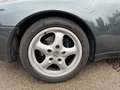 Porsche 993 993 Cabriolet 3.6 272cv Tiptronic Zöld - thumbnail 10
