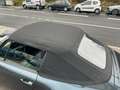 Porsche 911 993 Cabriolet 3.6 272cv Tiptronic Groen - thumbnail 6