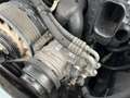 Porsche 993 993 Cabriolet 3.6 272cv Tiptronic Verde - thumbnail 13