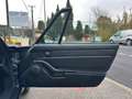 Porsche 993 993 Cabriolet 3.6 272cv Tiptronic Verde - thumbnail 26