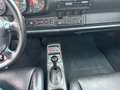 Porsche 993 993 Cabriolet 3.6 272cv Tiptronic Verde - thumbnail 24