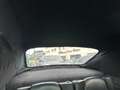 Porsche 993 993 Cabriolet 3.6 272cv Tiptronic Verde - thumbnail 28