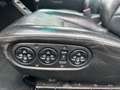Porsche 993 993 Cabriolet 3.6 272cv Tiptronic Verde - thumbnail 32