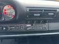 Porsche 993 993 Cabriolet 3.6 272cv Tiptronic Verde - thumbnail 22