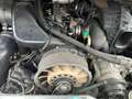Porsche 993 993 Cabriolet 3.6 272cv Tiptronic Zöld - thumbnail 11