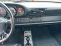 Porsche 993 993 Cabriolet 3.6 272cv Tiptronic Verde - thumbnail 23