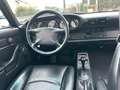 Porsche 993 993 Cabriolet 3.6 272cv Tiptronic Verde - thumbnail 29