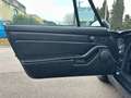 Porsche 993 993 Cabriolet 3.6 272cv Tiptronic Verde - thumbnail 18