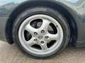 Porsche 993 993 Cabriolet 3.6 272cv Tiptronic Verde - thumbnail 7