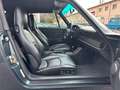 Porsche 993 993 Cabriolet 3.6 272cv Tiptronic Verde - thumbnail 25