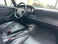 Porsche 993 993 Cabriolet 3.6 272cv Tiptronic Verde - thumbnail 30