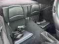 Porsche 993 993 Cabriolet 3.6 272cv Tiptronic Verde - thumbnail 27