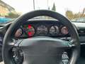 Porsche 993 993 Cabriolet 3.6 272cv Tiptronic Verde - thumbnail 21