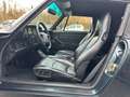 Porsche 993 993 Cabriolet 3.6 272cv Tiptronic Verde - thumbnail 17