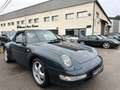 Porsche 993 993 Cabriolet 3.6 272cv Tiptronic Verde - thumbnail 1